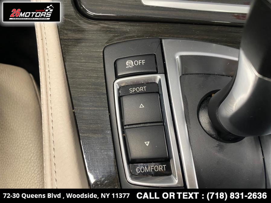 Used BMW 5 Series 4dr Sdn 528i xDrive AWD 2012 | 26 Motors Queens. Woodside, New York Used BMW 5 Series 4dr Sdn 528i xDrive AWD 2012 | 26 Motors Queens. Woodside, New York