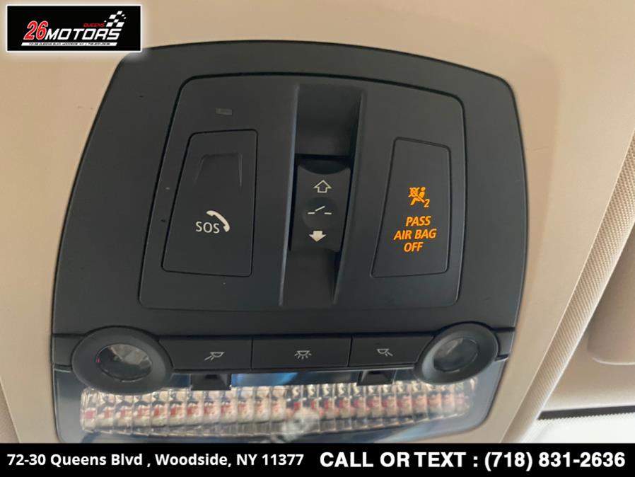 Used BMW 5 Series 4dr Sdn 528i xDrive AWD 2012 | 26 Motors Queens. Woodside, New York Used BMW 5 Series 4dr Sdn 528i xDrive AWD 2012 | 26 Motors Queens. Woodside, New York
