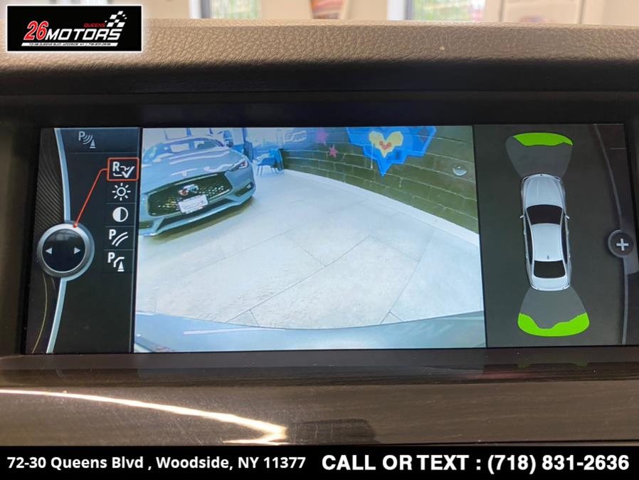 Used BMW 5 Series 4dr Sdn 528i xDrive AWD 2012 | 26 Motors Queens. Woodside, New York Used BMW 5 Series 4dr Sdn 528i xDrive AWD 2012 | 26 Motors Queens. Woodside, New York