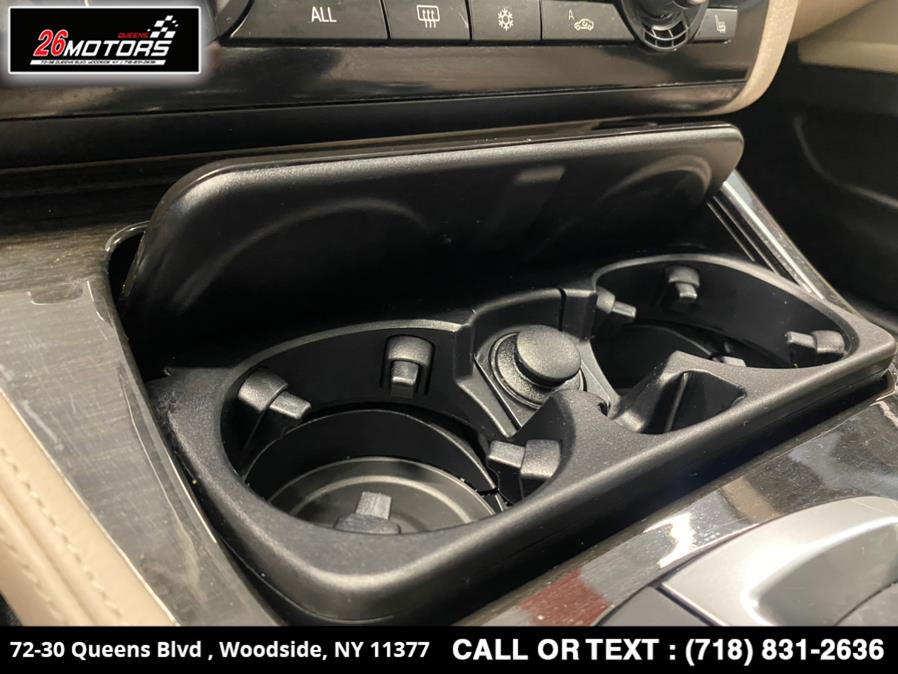 Used BMW 5 Series 4dr Sdn 528i xDrive AWD 2012 | 26 Motors Queens. Woodside, New York Used BMW 5 Series 4dr Sdn 528i xDrive AWD 2012 | 26 Motors Queens. Woodside, New York