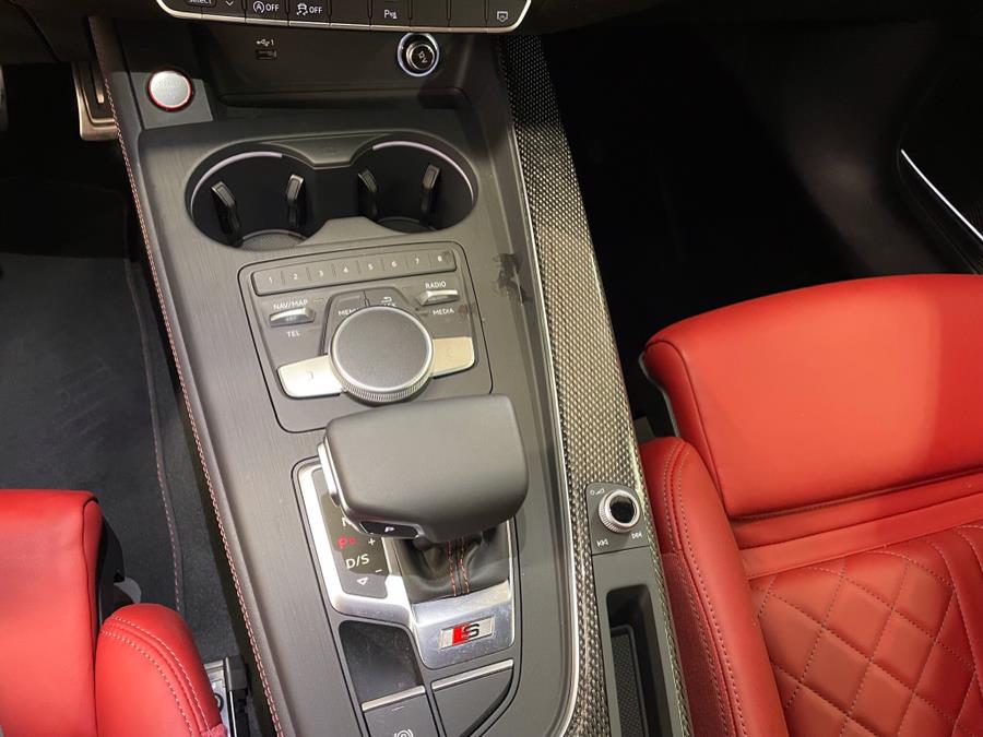 Used Audi S5 Sportback Prestige 3.0 TFSI quattro 2019 | M Sport Motorwerx. Waterbury , Connecticut Used Audi S5 Sportback Prestige 3.0 TFSI quattro 2019 | M Sport Motorwerx. Waterbury , Connecticut