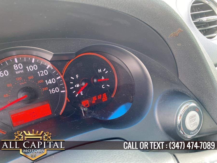 2008 Nissan Altima 4dr Sdn I4 CVT 2.5 SL, available for sale in Brooklyn, New York | All Capital Motors. Brooklyn, New York 2008 Nissan Altima 4dr Sdn I4 CVT 2.5 SL, available for sale in Brooklyn, New York | All Capital Motors. Brooklyn, New York