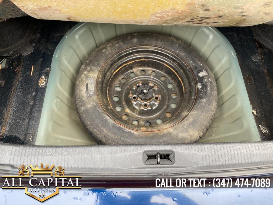 2008 Nissan Altima 4dr Sdn I4 CVT 2.5 SL, available for sale in Brooklyn, New York | All Capital Motors. Brooklyn, New York 2008 Nissan Altima 4dr Sdn I4 CVT 2.5 SL, available for sale in Brooklyn, New York | All Capital Motors. Brooklyn, New York