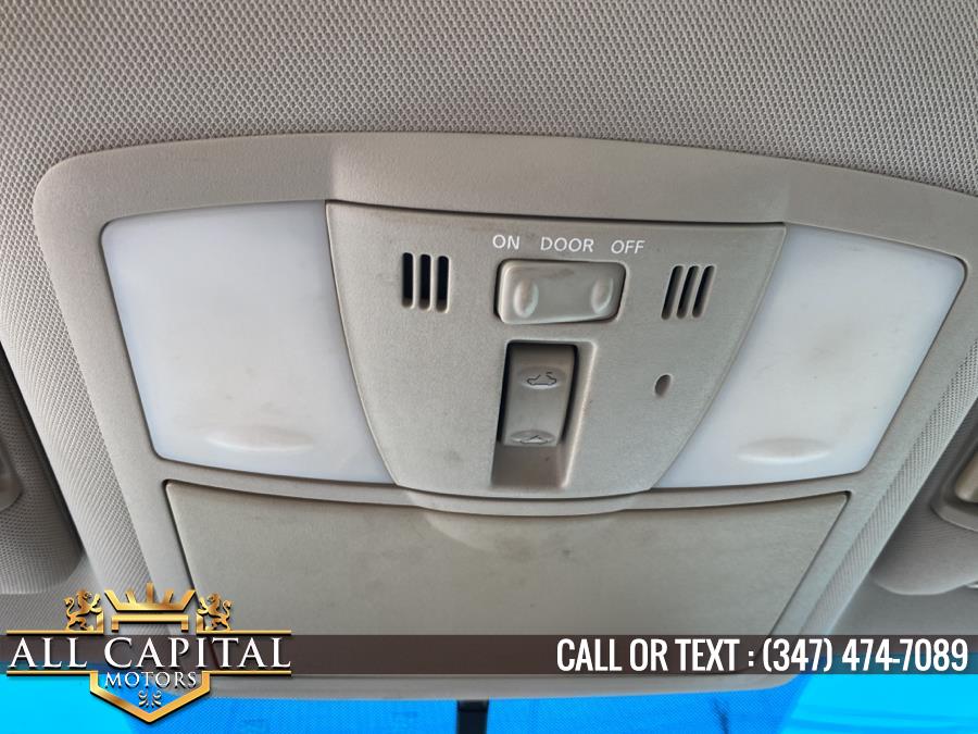 2008 Nissan Altima 4dr Sdn I4 CVT 2.5 SL, available for sale in Brooklyn, New York | All Capital Motors. Brooklyn, New York 2008 Nissan Altima 4dr Sdn I4 CVT 2.5 SL, available for sale in Brooklyn, New York | All Capital Motors. Brooklyn, New York