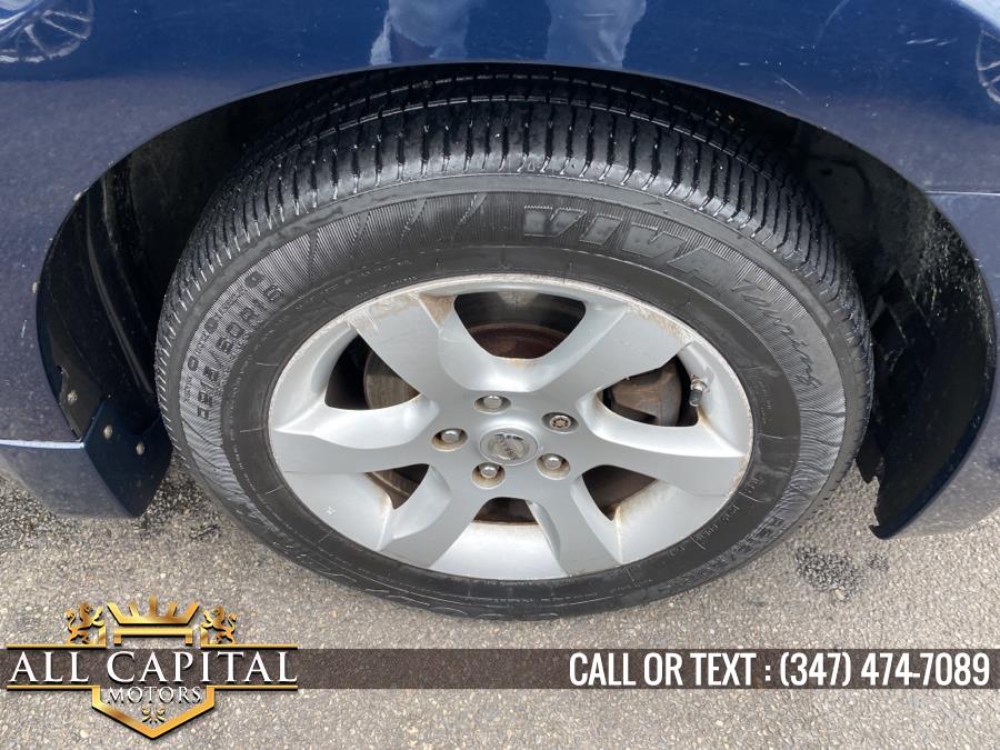 2008 Nissan Altima 4dr Sdn I4 CVT 2.5 SL, available for sale in Brooklyn, New York | All Capital Motors. Brooklyn, New York 2008 Nissan Altima 4dr Sdn I4 CVT 2.5 SL, available for sale in Brooklyn, New York | All Capital Motors. Brooklyn, New York