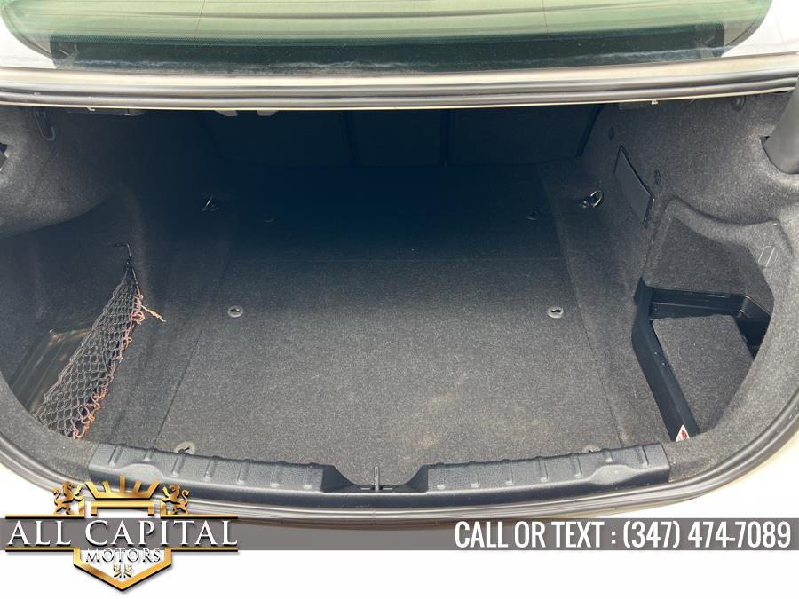 Used BMW 3 Series 4dr Sdn 328i RWD 2013 | All Capital Motors. Brooklyn, New York Used BMW 3 Series 4dr Sdn 328i RWD 2013 | All Capital Motors. Brooklyn, New York