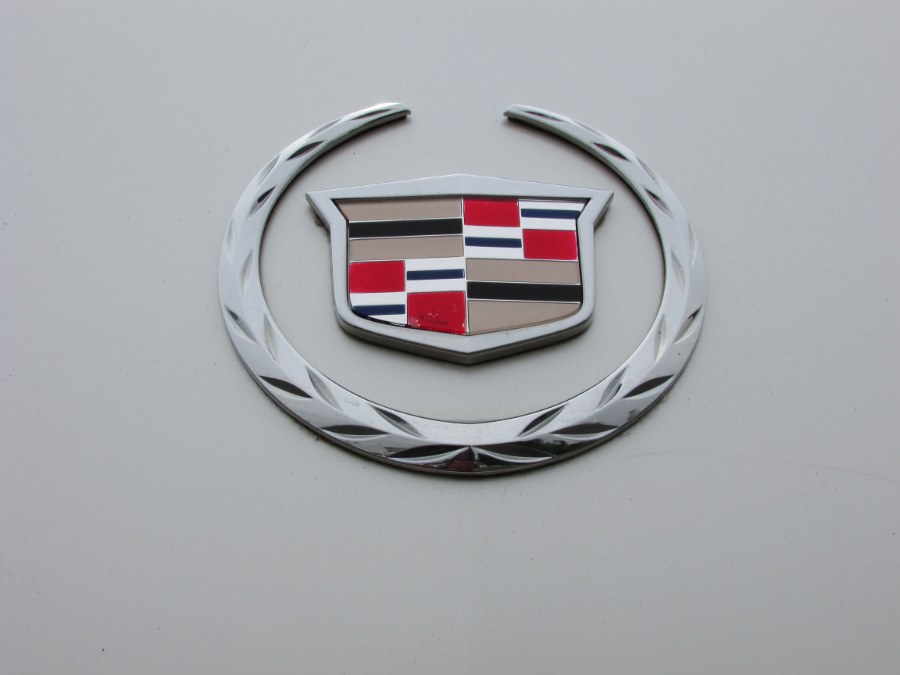 2009 Cadillac DTS 4dr Sdn w/1SA, available for sale in East Windsor, Connecticut | United Auto Sales of E Windsor, Inc. East Windsor, Connecticut 2009 Cadillac DTS 4dr Sdn w/1SA, available for sale in East Windsor, Connecticut | United Auto Sales of E Windsor, Inc. East Windsor, Connecticut