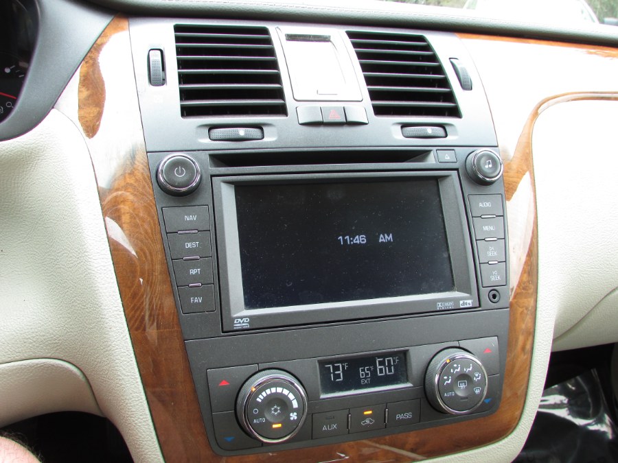 2009 Cadillac DTS 4dr Sdn w/1SA, available for sale in East Windsor, Connecticut | United Auto Sales of E Windsor, Inc. East Windsor, Connecticut 2009 Cadillac DTS 4dr Sdn w/1SA, available for sale in East Windsor, Connecticut | United Auto Sales of E Windsor, Inc. East Windsor, Connecticut