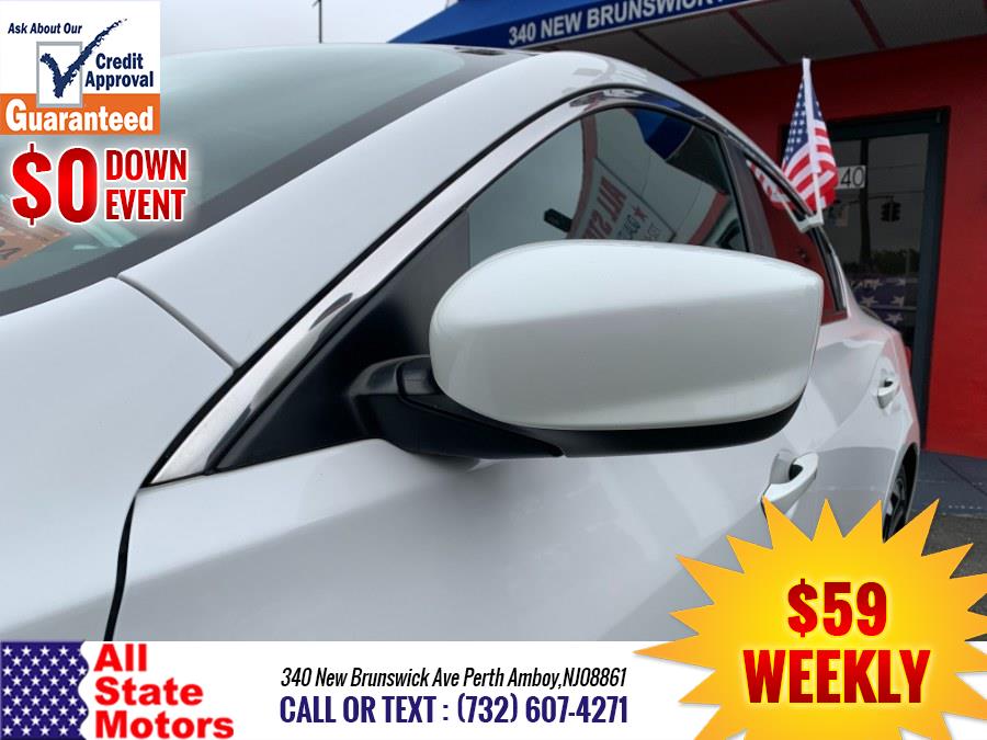 2017 Acura ILX Sedan w/Premium/A-SPEC Pkg, available for sale in Perth Amboy, New Jersey | All State Motor Inc. Perth Amboy, New Jersey 2017 Acura ILX Sedan w/Premium/A-SPEC Pkg, available for sale in Perth Amboy, New Jersey | All State Motor Inc. Perth Amboy, New Jersey