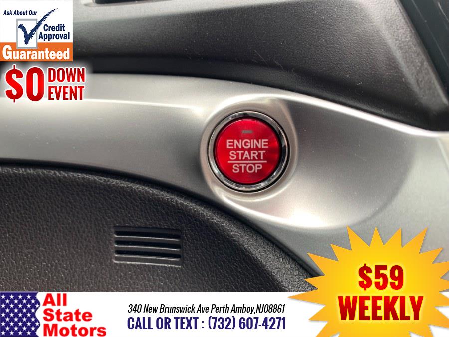 2017 Acura ILX Sedan w/Premium/A-SPEC Pkg, available for sale in Perth Amboy, New Jersey | All State Motor Inc. Perth Amboy, New Jersey 2017 Acura ILX Sedan w/Premium/A-SPEC Pkg, available for sale in Perth Amboy, New Jersey | All State Motor Inc. Perth Amboy, New Jersey