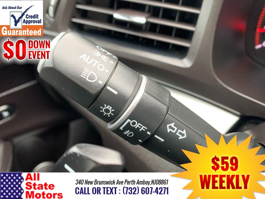 2017 Acura ILX Sedan w/Premium/A-SPEC Pkg, available for sale in Perth Amboy, New Jersey | All State Motor Inc. Perth Amboy, New Jersey 2017 Acura ILX Sedan w/Premium/A-SPEC Pkg, available for sale in Perth Amboy, New Jersey | All State Motor Inc. Perth Amboy, New Jersey