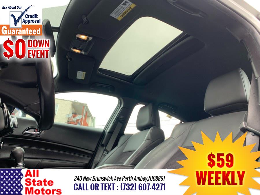 2017 Acura ILX Sedan w/Premium/A-SPEC Pkg, available for sale in Perth Amboy, New Jersey | All State Motor Inc. Perth Amboy, New Jersey 2017 Acura ILX Sedan w/Premium/A-SPEC Pkg, available for sale in Perth Amboy, New Jersey | All State Motor Inc. Perth Amboy, New Jersey