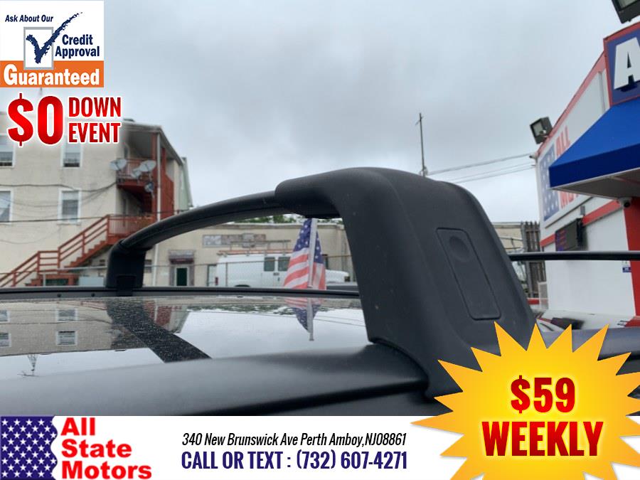 2017 Hyundai Santa Fe SE Ultimate 3.3L Automatic AWD, available for sale in Perth Amboy, New Jersey | All State Motor Inc. Perth Amboy, New Jersey 2017 Hyundai Santa Fe SE Ultimate 3.3L Automatic AWD, available for sale in Perth Amboy, New Jersey | All State Motor Inc. Perth Amboy, New Jersey