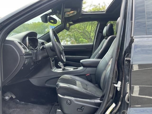 Used Jeep Grand Cherokee Altitude 2019 | Blasius of Danbury. Danbury, Connecticut Used Jeep Grand Cherokee Altitude 2019 | Blasius of Danbury. Danbury, Connecticut