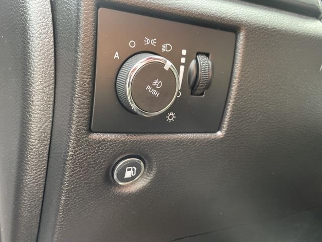 Used Jeep Grand Cherokee Altitude 2019 | Blasius of Danbury. Danbury, Connecticut Used Jeep Grand Cherokee Altitude 2019 | Blasius of Danbury. Danbury, Connecticut