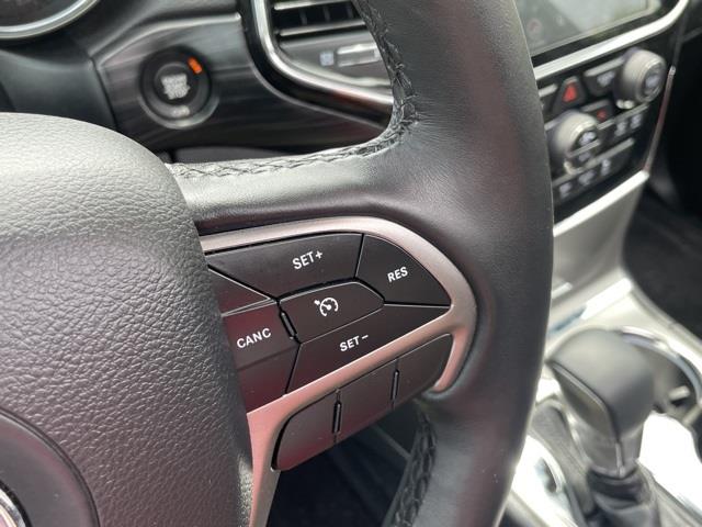Used Jeep Grand Cherokee Altitude 2019 | Blasius of Danbury. Danbury, Connecticut Used Jeep Grand Cherokee Altitude 2019 | Blasius of Danbury. Danbury, Connecticut