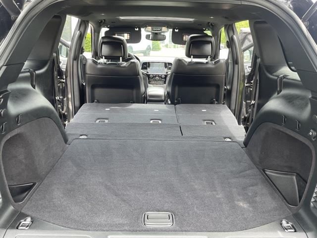 Used Jeep Grand Cherokee Altitude 2019 | Blasius of Danbury. Danbury, Connecticut Used Jeep Grand Cherokee Altitude 2019 | Blasius of Danbury. Danbury, Connecticut