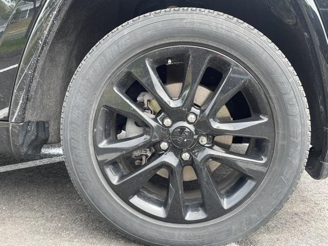 Used Jeep Grand Cherokee Altitude 2019 | Blasius of Danbury. Danbury, Connecticut Used Jeep Grand Cherokee Altitude 2019 | Blasius of Danbury. Danbury, Connecticut