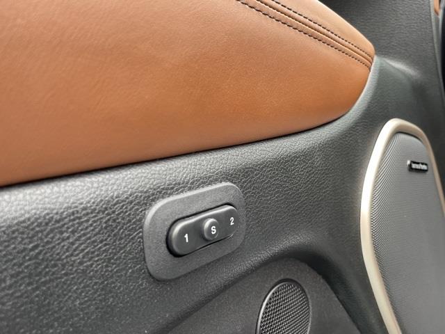 Used Jeep Grand Cherokee Summit 2015 | Blasius of Danbury. Danbury, Connecticut Used Jeep Grand Cherokee Summit 2015 | Blasius of Danbury. Danbury, Connecticut