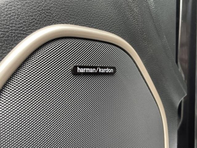Used Jeep Grand Cherokee Summit 2015 | Blasius of Danbury. Danbury, Connecticut Used Jeep Grand Cherokee Summit 2015 | Blasius of Danbury. Danbury, Connecticut