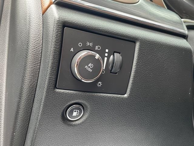 Used Jeep Grand Cherokee Summit 2015 | Blasius of Danbury. Danbury, Connecticut Used Jeep Grand Cherokee Summit 2015 | Blasius of Danbury. Danbury, Connecticut