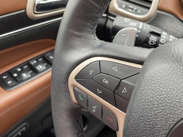 Used Jeep Grand Cherokee Summit 2015 | Blasius of Danbury. Danbury, Connecticut Used Jeep Grand Cherokee Summit 2015 | Blasius of Danbury. Danbury, Connecticut