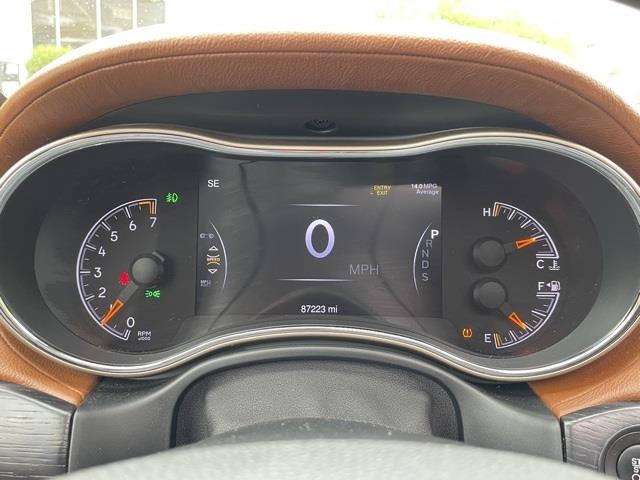 Used Jeep Grand Cherokee Summit 2015 | Blasius of Danbury. Danbury, Connecticut Used Jeep Grand Cherokee Summit 2015 | Blasius of Danbury. Danbury, Connecticut