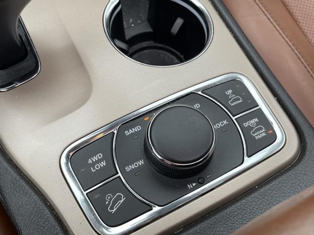 Used Jeep Grand Cherokee Summit 2015 | Blasius of Danbury. Danbury, Connecticut Used Jeep Grand Cherokee Summit 2015 | Blasius of Danbury. Danbury, Connecticut