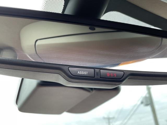 Used Jeep Grand Cherokee Summit 2015 | Blasius of Danbury. Danbury, Connecticut Used Jeep Grand Cherokee Summit 2015 | Blasius of Danbury. Danbury, Connecticut