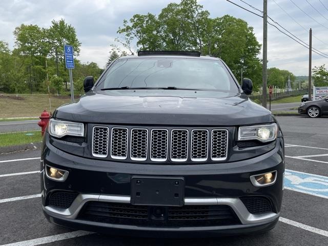 Used Jeep Grand Cherokee Summit 2015 | Blasius of Danbury. Danbury, Connecticut Used Jeep Grand Cherokee Summit 2015 | Blasius of Danbury. Danbury, Connecticut