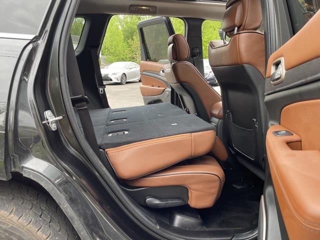 Used Jeep Grand Cherokee Summit 2015 | Blasius of Danbury. Danbury, Connecticut Used Jeep Grand Cherokee Summit 2015 | Blasius of Danbury. Danbury, Connecticut