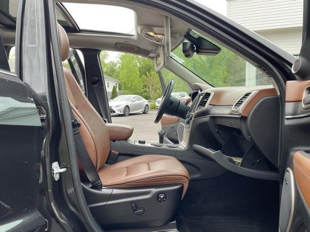 Used Jeep Grand Cherokee Summit 2015 | Blasius of Danbury. Danbury, Connecticut Used Jeep Grand Cherokee Summit 2015 | Blasius of Danbury. Danbury, Connecticut