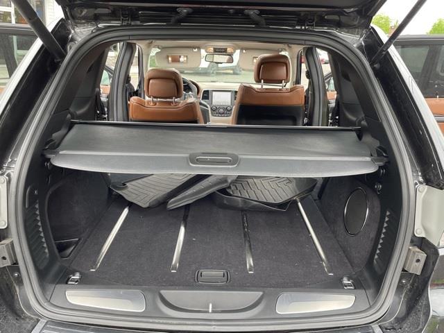Used Jeep Grand Cherokee Summit 2015 | Blasius of Danbury. Danbury, Connecticut Used Jeep Grand Cherokee Summit 2015 | Blasius of Danbury. Danbury, Connecticut