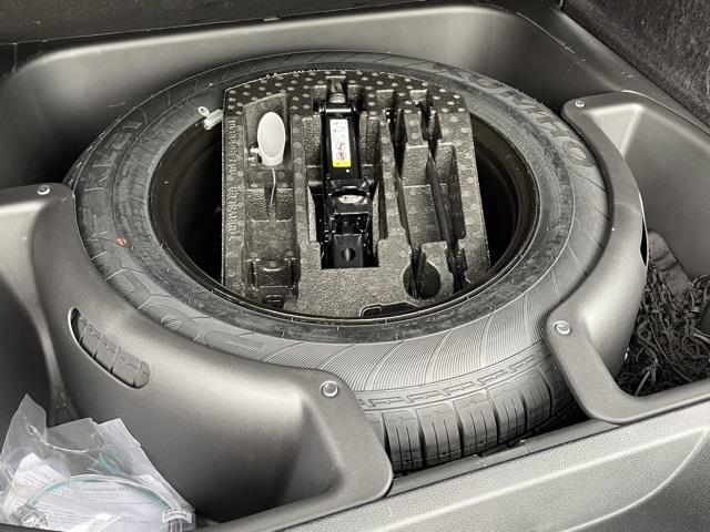 Used Jeep Grand Cherokee Summit 2015 | Blasius of Danbury. Danbury, Connecticut Used Jeep Grand Cherokee Summit 2015 | Blasius of Danbury. Danbury, Connecticut
