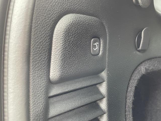 Used Jeep Grand Cherokee Summit 2015 | Blasius of Danbury. Danbury, Connecticut Used Jeep Grand Cherokee Summit 2015 | Blasius of Danbury. Danbury, Connecticut