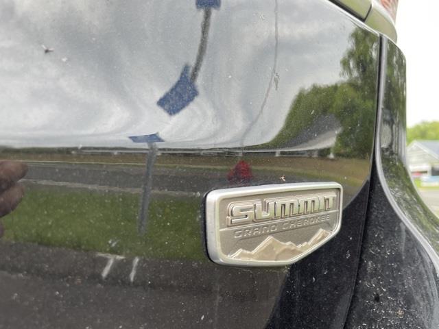 Used Jeep Grand Cherokee Summit 2015 | Blasius of Danbury. Danbury, Connecticut Used Jeep Grand Cherokee Summit 2015 | Blasius of Danbury. Danbury, Connecticut