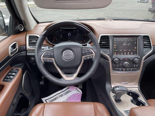 Used Jeep Grand Cherokee Summit 2015 | Blasius of Danbury. Danbury, Connecticut Used Jeep Grand Cherokee Summit 2015 | Blasius of Danbury. Danbury, Connecticut