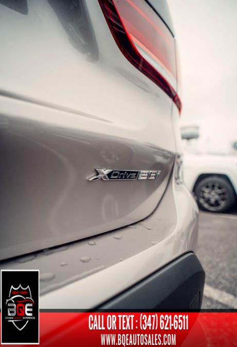 2021 BMW X1 xDrive28i Sports Activity Vehicle, available for sale in Brooklyn, New York | BQE Auto Sales. Brooklyn, New York 2021 BMW X1 xDrive28i Sports Activity Vehicle, available for sale in Brooklyn, New York | BQE Auto Sales. Brooklyn, New York