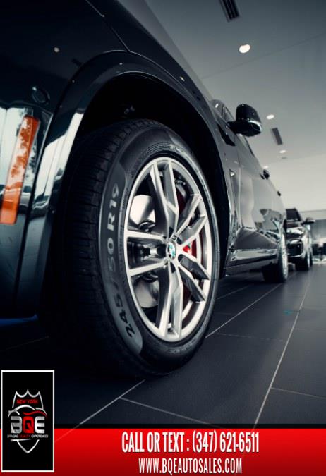 2021 BMW X3M xDrive30i Sports Activity Vehicle, available for sale in Brooklyn, New York | BQE Auto Sales. Brooklyn, New York 2021 BMW X3M xDrive30i Sports Activity Vehicle, available for sale in Brooklyn, New York | BQE Auto Sales. Brooklyn, New York