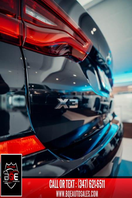 2021 BMW X3M xDrive30i Sports Activity Vehicle, available for sale in Brooklyn, New York | BQE Auto Sales. Brooklyn, New York 2021 BMW X3M xDrive30i Sports Activity Vehicle, available for sale in Brooklyn, New York | BQE Auto Sales. Brooklyn, New York