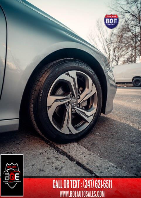 2021 Honda Accord Sedan Sport 1.5T CVT, available for sale in Brooklyn, New York | BQE Auto Sales. Brooklyn, New York 2021 Honda Accord Sedan Sport 1.5T CVT, available for sale in Brooklyn, New York | BQE Auto Sales. Brooklyn, New York