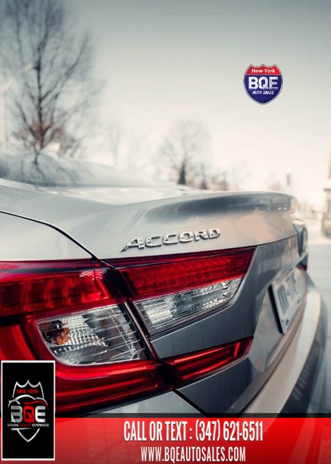 2021 Honda Accord Sedan Sport 1.5T CVT, available for sale in Brooklyn, New York | BQE Auto Sales. Brooklyn, New York 2021 Honda Accord Sedan Sport 1.5T CVT, available for sale in Brooklyn, New York | BQE Auto Sales. Brooklyn, New York