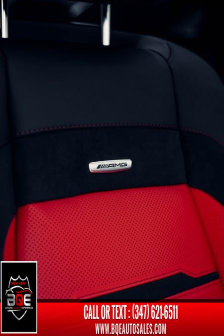 2021 Mercedes-Benz GLE 53 AMG GLE 53 4MATIC Coupe, available for sale in Brooklyn, New York | BQE Auto Sales. Brooklyn, New York 2021 Mercedes-Benz GLE 53 AMG GLE 53 4MATIC Coupe, available for sale in Brooklyn, New York | BQE Auto Sales. Brooklyn, New York