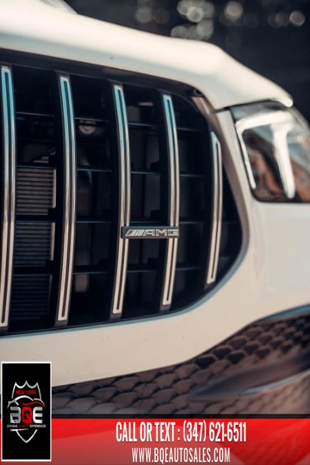 2021 Mercedes-Benz GLE 53 AMG GLE 53 4MATIC Coupe, available for sale in Brooklyn, New York | BQE Auto Sales. Brooklyn, New York 2021 Mercedes-Benz GLE 53 AMG GLE 53 4MATIC Coupe, available for sale in Brooklyn, New York | BQE Auto Sales. Brooklyn, New York