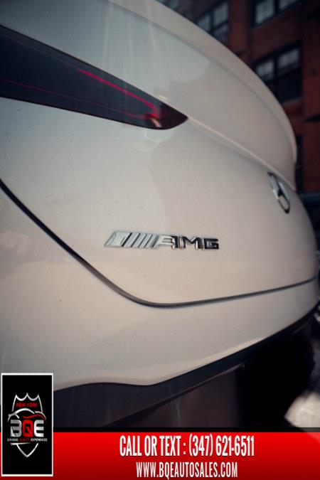 2021 Mercedes-Benz GLE 53 AMG GLE 53 4MATIC Coupe, available for sale in Brooklyn, New York | BQE Auto Sales. Brooklyn, New York 2021 Mercedes-Benz GLE 53 AMG GLE 53 4MATIC Coupe, available for sale in Brooklyn, New York | BQE Auto Sales. Brooklyn, New York