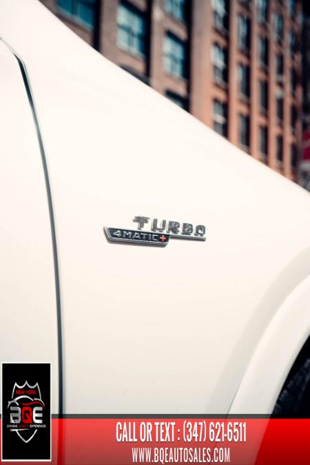 2021 Mercedes-Benz GLE 53 AMG GLE 53 4MATIC Coupe, available for sale in Brooklyn, New York | BQE Auto Sales. Brooklyn, New York 2021 Mercedes-Benz GLE 53 AMG GLE 53 4MATIC Coupe, available for sale in Brooklyn, New York | BQE Auto Sales. Brooklyn, New York
