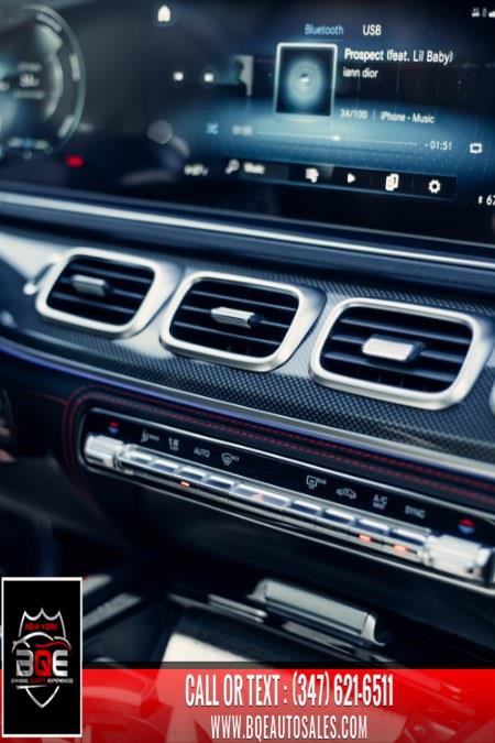 2021 Mercedes-Benz GLE 53 AMG GLE 53 4MATIC Coupe, available for sale in Brooklyn, New York | BQE Auto Sales. Brooklyn, New York 2021 Mercedes-Benz GLE 53 AMG GLE 53 4MATIC Coupe, available for sale in Brooklyn, New York | BQE Auto Sales. Brooklyn, New York