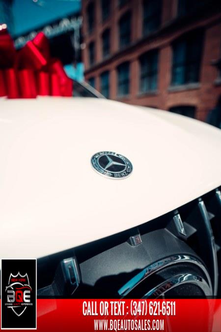 2021 Mercedes-Benz GLE 53 AMG GLE 53 4MATIC Coupe, available for sale in Brooklyn, New York | BQE Auto Sales. Brooklyn, New York 2021 Mercedes-Benz GLE 53 AMG GLE 53 4MATIC Coupe, available for sale in Brooklyn, New York | BQE Auto Sales. Brooklyn, New York