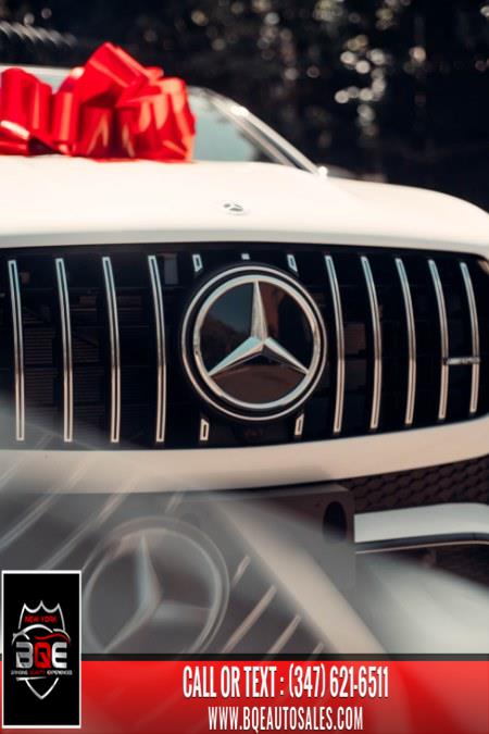 2021 Mercedes-Benz GLE 53 AMG GLE 53 4MATIC Coupe, available for sale in Brooklyn, New York | BQE Auto Sales. Brooklyn, New York 2021 Mercedes-Benz GLE 53 AMG GLE 53 4MATIC Coupe, available for sale in Brooklyn, New York | BQE Auto Sales. Brooklyn, New York