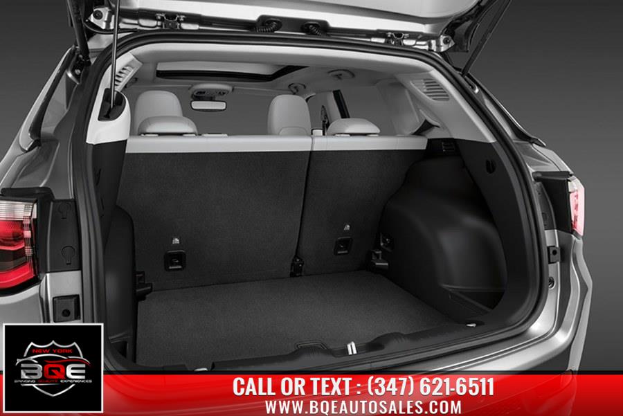 2021 Jeep Compass Limited 4x4, available for sale in Brooklyn, New York | BQE Auto Sales. Brooklyn, New York 2021 Jeep Compass Limited 4x4, available for sale in Brooklyn, New York | BQE Auto Sales. Brooklyn, New York